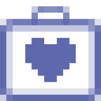 Valerie sichuan jasmine tea pingwu deep mountain alpine tea mingqian tea new tea spring tea specialty strong fragrance durable brewing type half a category (250g) special grade