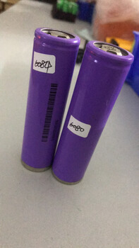 26980 huitong tianxia 3.7v5c high-power flashlight battery large-capacity starfish night patroller pioman 60006099 mah