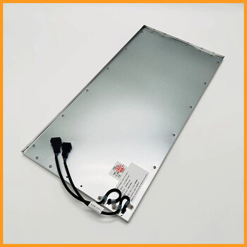 Toshiba elevator car light tl-pl36t-4 dc24v toshiba car light emergency light toshiba car lighting single