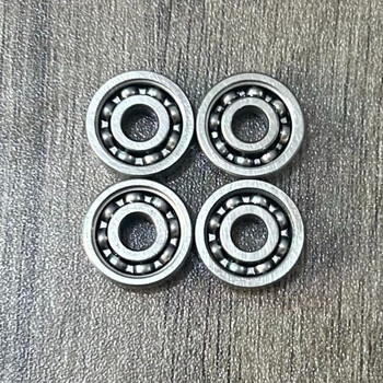 Popcorn machine accessories, safety and environmental protection, mineral oil pressure gauge, silicone pad, corn universe bag, saccharin wrench, bearings * 50 pcs