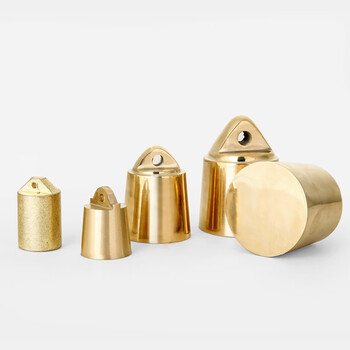 Zkhe scale old-fashioned scale scale scale pure copper scale weight brass scale scale weight all copper scale weight old scale scale 0.5kg pure copper large scale weight