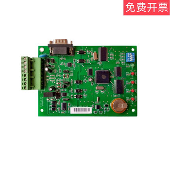 Ld6907en communication conversion card ld6901-a card crt communication card ld6901-a
