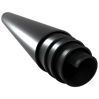 Mo peng insulating rubber mat high voltage mat power distribution room floor mat rubber sheet rubber leather power distribution room for other sizes, please contact customer service to place an order dl high voltage insulating rubber mat - black flat