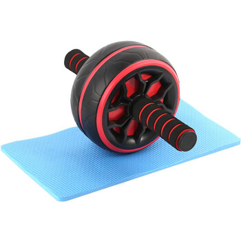 Coloda single wheel abdominal wheel cld-jfl04