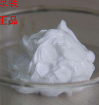 Imported fixing silicone oil canon irirc medium and high speed copy fixing film silicone grease high temperature bearing grease 50g/bottle