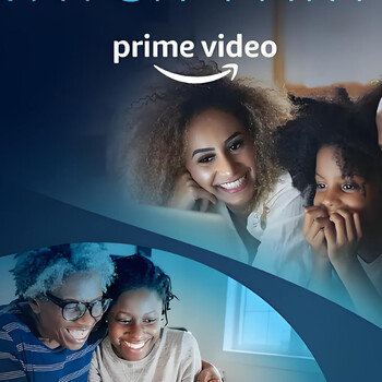Prime video/primevideo amazon video members cannot receive games. monthly version is available in simplified chinese.