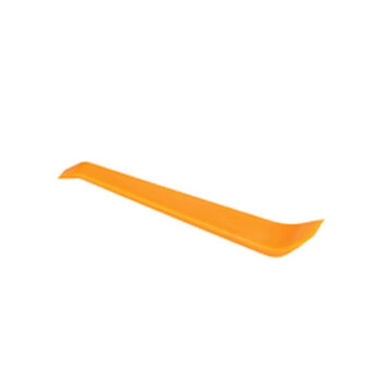 Qiling driving recorder installation tool pry plate