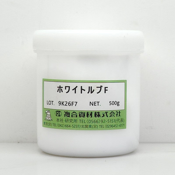 Japanese composite materials (eagle brand) fs high temperature grease mold ejector oil high temperature white oil 500g material fs original 500g