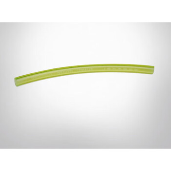 Steel bar straightening machine meter counter connecting hose meter encoder connecting pipe straightening machine accessories meter meter hose section (10cm)