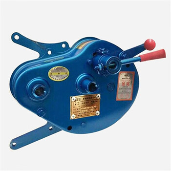 Gjxbp yuhongda diesel engine shake-free starter four-wheel vehicle battery-free starter walking tractor removable t-bracket reinforced and thickened version