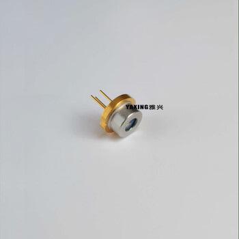 Brand new 808nm 200mw 300mw 500mw 1w near infrared laser diode can be used for green light 808nm (1w9mm) qsi with window