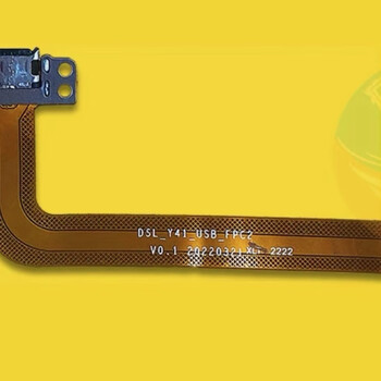 Suitable for flat panel cables. suitable for tail plug cables. suitable for tail plug cables.