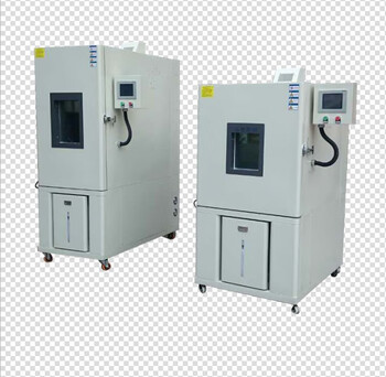 Huili tuode brand high and low temperature and humidity alternating test chamber, high temperature and high humidity test chamber, low temperature aging test chamber, high and low temperature test chamber
