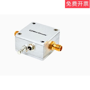 Zfl-1000ln+0.1-1000mhzmini-circuits rf low noise amplifier