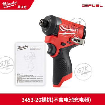 Miwochi mexico miwochi miwochi 3453-20 brushless lithium battery 12v impact driver batch national bank fid2 3453-20 store warranty for one year