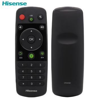 Hisense original hisense tv remote control cn3a56 universal led32k360x3d led39k360x3d led40k360x3d led42k360x3d led32g186