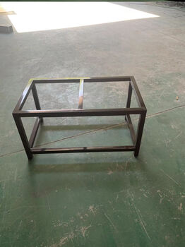 Customized outdoor garbage classification kiosk trash can stainless steel publicity board creative recycling classification garbage kiosk billboard b84 black universal 30-liter classification rack