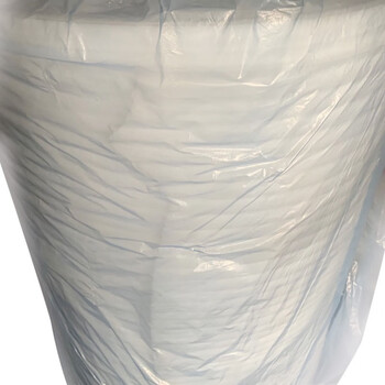 Hongshen pearl cotton 1 bundle 300 square meters/bundle customized price per bundle delivery period 37 days