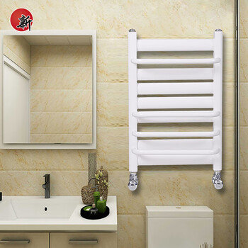Xinxinri radiator bathroom xinri 800 radiator kitchen bathroom special radiator appearance 800*450