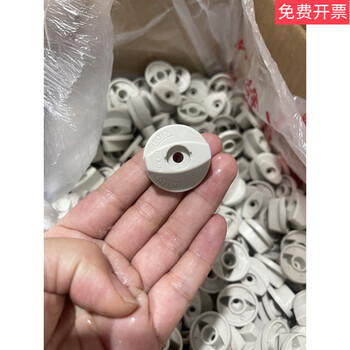 High performance liquid chromatograph shimadzu 30a10a infusion pump drain switch 10a