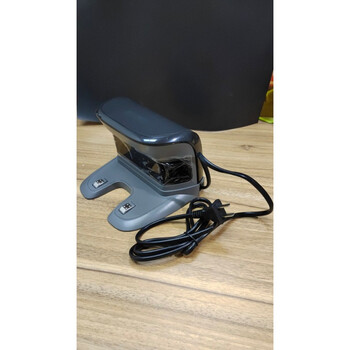 Ecovacs sweeping robot charging stand ch1465 dt85 jingjing dg710 duoduo s dibao accessories s di s di bao accessories