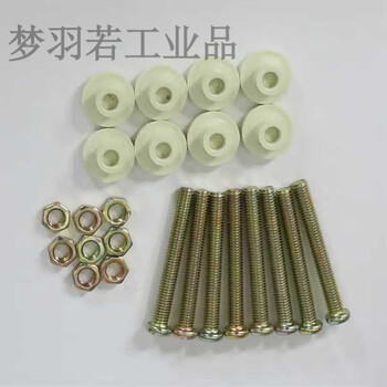 Open-type low-voltage current transformer 0.2-level opening and closing accuracy 0.5-level dp three-phase ac copper bar split type other specifications customized dp820