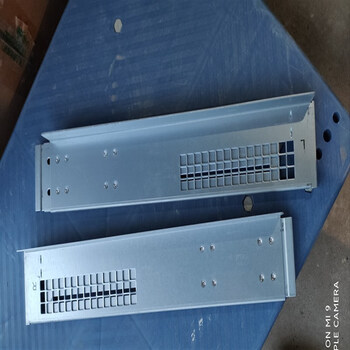 Ziyingcha rh1288 2285 2288 5288 5885 v3 v4 v5 server storage rail connection 1u2u3u4u rail cabinet universal rail l-shaped slide rail universal rail server 5885 52883u 4u equipment universal