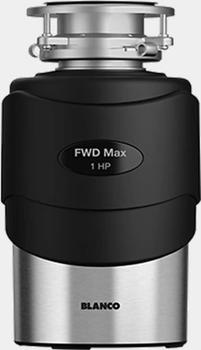 Huili's customized blanco kitchen waste disposer shredder shujie model changjie model zunjie model wireless zunjie model