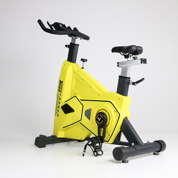 Morten solum stair climbing machine gym commercial elliptical machine vertical and horizontal bicycle ski machine wind resistance water resistance rowing machine aerobic equipment em7300 transformers