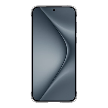 Quasi-new product huawei (huawei) pura 70 liquid cooling protective case mobile phone case huawei p70 original mobile phone case black