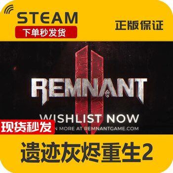 Pc steam platform remnant 2 national zone activation code remnant 2 remnant 2 remnant ii standard edition national zone