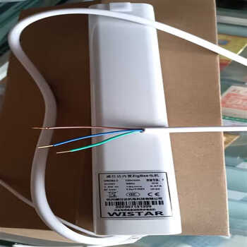 D series gray smart switch dnake gray smart switch country garden smart switch dinake zigbee chip radio machine