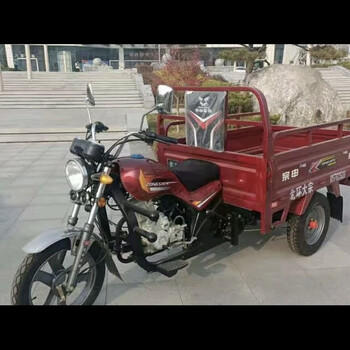 Driving school service document driving school motorcycle d full weekly class