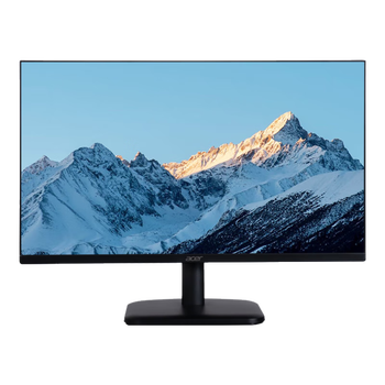 80% new acer n27ia 27-inch monitor