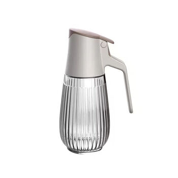 Loeb haidong green oil pot 580ml