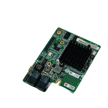 Rh2288 v3 v5 raid card bc1m02es 3108 card capacitor battery 1g cache 3108 card capacitor battery