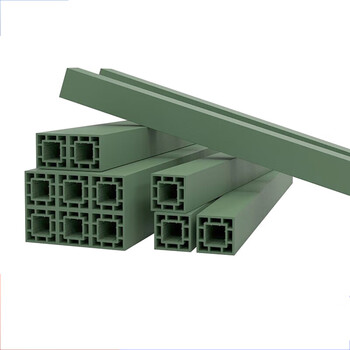 Duojibang oil sleeper 200 (height) * 200 (width) * 1500 (length) gb154 standard / cubic meter