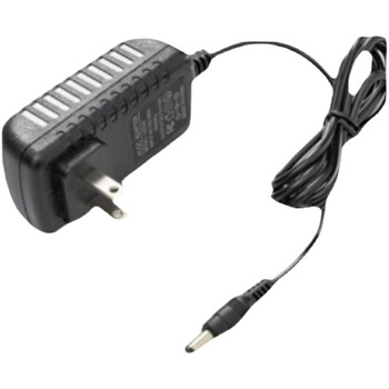 Suitable for reead b-200 vitality massage pillow power adapter b200 13v2a charger cable 1 meter cable