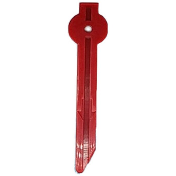 Fanhai sanjiang hand reset key 962/963 fire hydrant key a63 alarm a62 fire alarm button