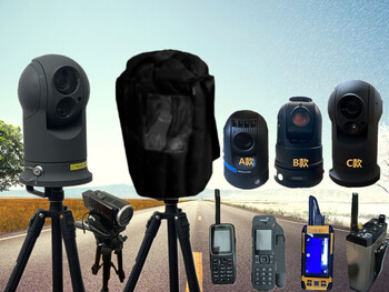 Xmsj fire cloth ball control cold-proof and warm insulation cover individual satellite phone walkie-talkie multi-functional cold cover protective cover battery insulation bag customized