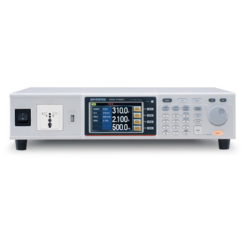 Gwinstekaps-7050e/7100e/9301/9102 programmable linear ac power supply taiwan gwinstekaps-7050e new replacement for 9501