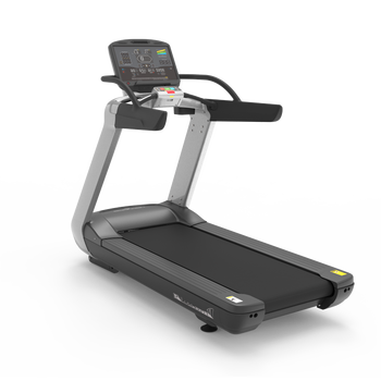 New noble treadmill new smart xg-v9plus/xg-v9tplus silent commercial treadmill ultra-wide running belt v9plus