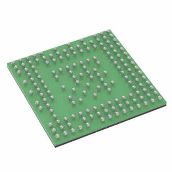 Iwr6843aqgablr wireless transceiver chip ti minimum order 1000 pieces