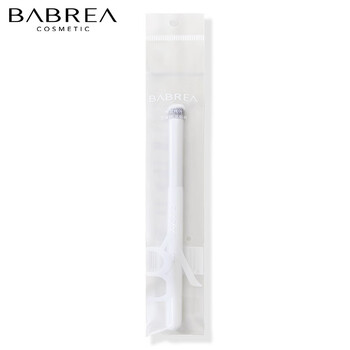 Barbera concealer brush 370 new year gift for girlfriend