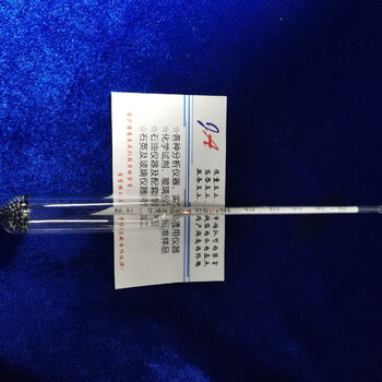8 sets of special density meters for coking products 2 density meters 0:83-1:31
