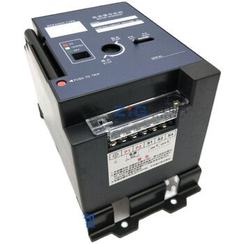 Cm1 nm1 cdm3 nxm-100 250 400 630 800 electric operating mechanism cd2 electric operation for other models, please contact customer service