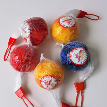 Yanyu anti-mildew tennis mothballs aromatic deodorizing clothing deodorizing balls wardrobe fresh deodorizing aromatic toilet fresh scent type 5 pieces