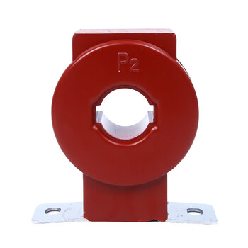 Electrical appliance group lmzj1-0.5 current transformer 100/5 150/5 200/5 300/5 600/5 other specifications please contact