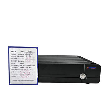 Industrial computer lt-gkj