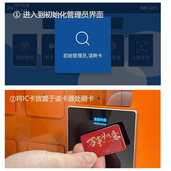 Sibohui vehicle monitoring key equipment